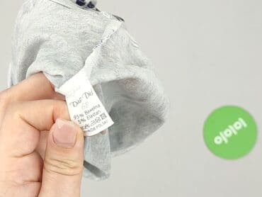 pajacyki dla niemowląt allegro: Body, 3-6 months, 
condition - Perfect — 4