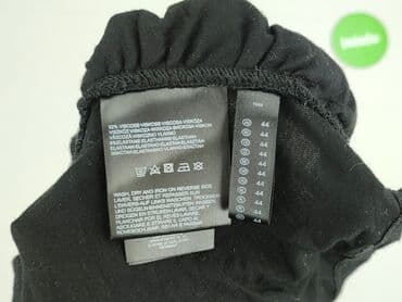 sukienka sweter h: Yessica, Кардиган жіночий, розмір 2XL — 5