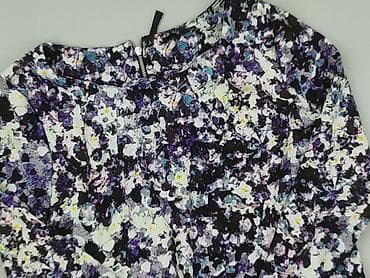 c a body: H&M, Sukienka damska, rozmiar XS — 1