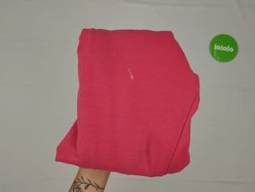 tech flece t shirty: Bluza damska
, rozmiar L — 6