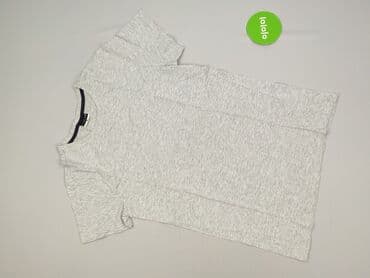 koszulka wisly plock: ALPHAR ONE, Koszulka dla mężczyzn, rozmiar M — 2