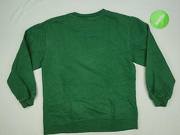 mcqueen bluza: Bluza damska
, rozmiar 2XL — 3