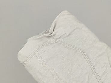 lidl koszulka polo: Canda, Spodnie dla mężczyzn, rozmiar 2XL — 6