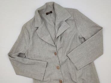 Sukienka damska, rozmiar XL w lalafo.pl Sukienka damska, rozmiar XL