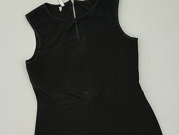 Y, Sukienka damska, rozmiar M