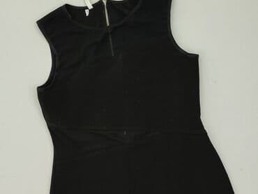 tanie sukienki koktajlowe online: Y, Sukienka damska, rozmiar M — 1