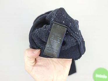hampton republic sweter: NEXT Petite, Sweter damski, rozmiar L — 4