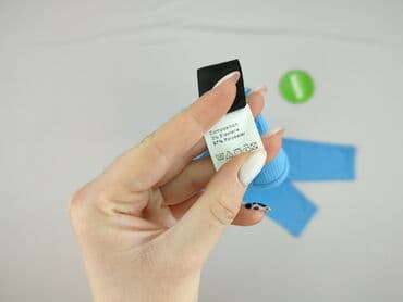 rozmiar majtek damskich l: Shein, Kombinezon damski, XS — 5