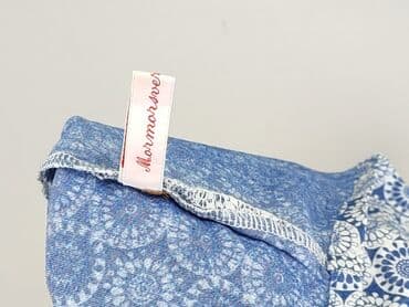 mohito sukienka z odkrytymi plecami: Sukienka damska, S — 4