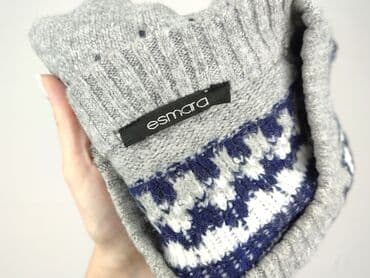 Ubrania damskie: Esmara, Sweter damski, rozmiar M — 5