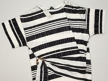 River Island, Bluzka damska, rozmiar S