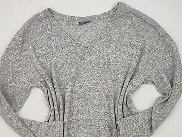 C&A, Sweter damski, rozmiar M