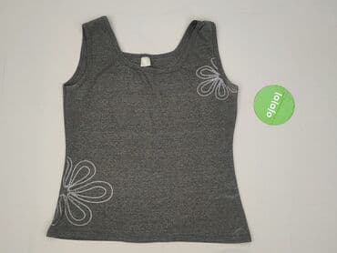 koszulki termiczne lidl: Top damski, rozmiar L — 2