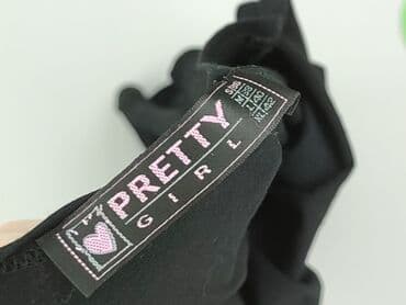 Tuniki: Pretty Girl, Tunika damska, rozmiar L — 5