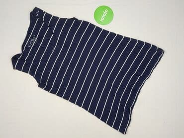 kappahl spodenki damskie: KappAhl, Sukienka damska, rozmiar L — 3