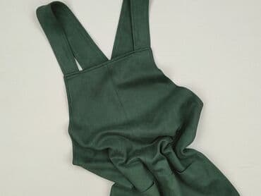 New Look, Sukienka damska, rozmiar M