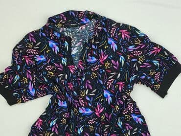 marks: Medicine, Bluzka damska, rozmiar M — 1