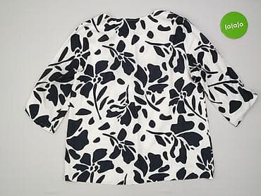 Bluzki i koszule: Coton, Bluzka damska, rozmiar XL — 3
