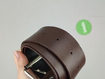 zara chusty: Pasek, Damskie, stan - Idealny — 4