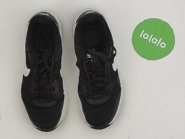 e obuwie nike: Nike, Sneakersy damskie, rozmiar 40 — 2