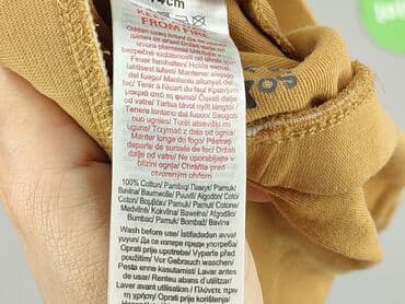 txm rajstopy: Tights for babies, 6-9 months, 68-74 cm, So cute, condition - Very good — 5