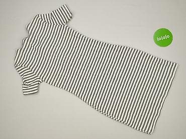 za: H&M Divided, Sukienka damska, rozmiar S — 3
