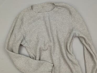Women`s sweater, size M (EU 38)