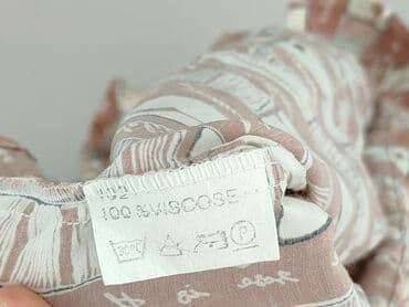 ładne bluzki: Bluzka damska, rozmiar One size — 4