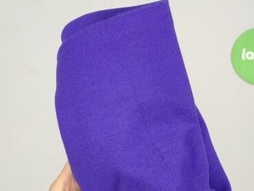 spódniczka z tiulem: Terranova, Spódnica damska, rozmiar S — 5