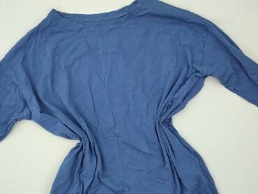 Bluzki: Bluzka damska, rozmiar 2XL