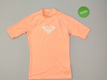 forward observations group t shirty: T-shirt damski, rozmiar S — 2