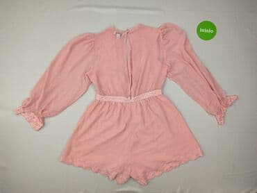 sukienka z pepco: Topshop, Kombinezon damski, rozmiar M — 3