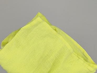 decathlon bluza uv: Bluzka damska, rozmiar L — 5