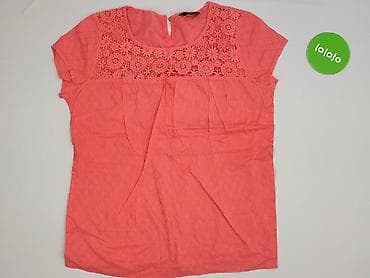 F&F, Bluzka damska, rozmiar S w lalafo.pl — 2 F&F, Bluzka damska, rozmiar S — 2