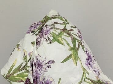 suknia dla matki pana młodego: H&M, Sukienka damska, L — 6