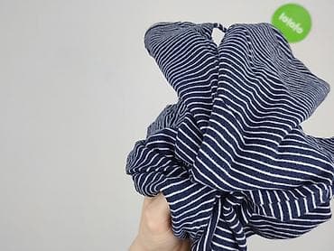 basic tommy hilfiger t shirty: Edc by Esprit, Жіноча блуза, розмір XL — 4