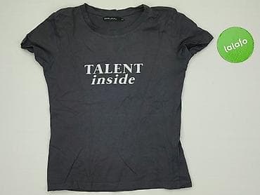 comeor t shirty: House, T-shirt damski, rozmiar XS — 2