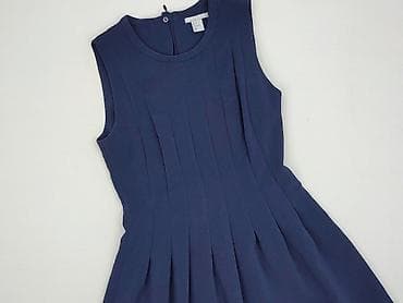 H&M, Sukienka damska, rozmiar M