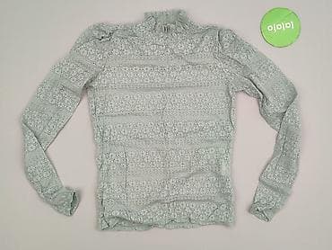 bluza relab: Bluzka damska, rozmiar M — 2