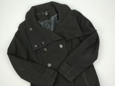 kurtka michael kors damska tk maxx: H&M, Płaszcz damski, rozmiar XL — 1