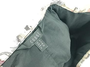 spódnice boho maxi: Coast, Spódnica damska, rozmiar XS — 4