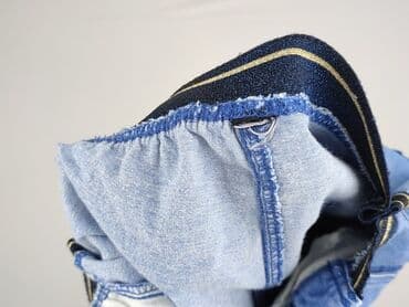 legginsy ellesse: Endo, Legginsy Eleganckie damskie, rozmiar S — 4