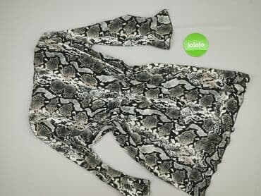 adidasy do sukienki: New Collection, Sukienka damska, rozmiar S — 3