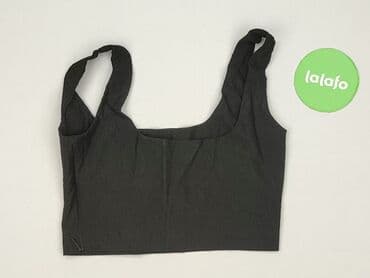 Topy: Vesper, Top damski, rozmiar M — 3