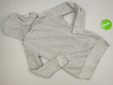 Women's Clothing: Yessica, Women`s hoodie, M — 3