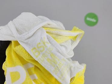 lebron h: Bershka, Top damski, rozmiar M — 5