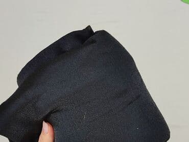reserved sukienki plus size: Sukienka damska, rozmiar M — 6