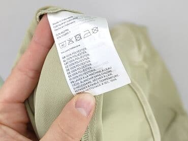 sukienki dla mamy młodej: H&M Mama, Sukienka damska, rozmiar L — 7