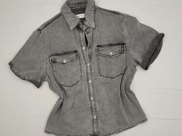 Reserved, Koszulа dla mężczyzn, L w lalafo.pl Reserved, Koszulа dla mężczyzn, L