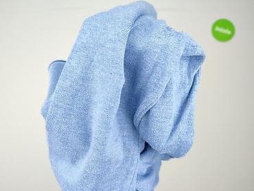 sweter kardigan: Charles Vögele, Kardigan damski, rozmiar L — 5